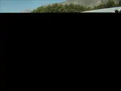 Scrapping Vehicle renault modus confort dynamique of the year 2004 powered k4j770