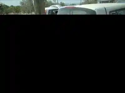 Scrapping Vehicle renault modus confort dynamique of the year 2004 powered k4j770