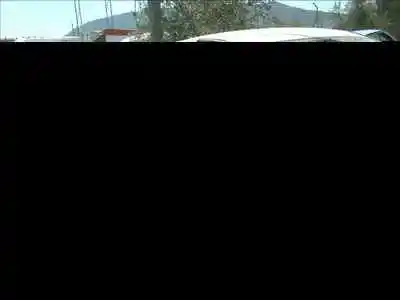 Scrapping Vehicle renault modus confort dynamique of the year 2004 powered k4j770