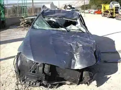 Veículo de Sucata bmw serie 3 berlina (e90) 320i do ano 2007 alimentado n43b20a