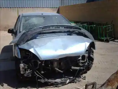 Veículo de Sucata ford focus berlina (cap) ambiente (d) do ano 2006 alimentado g8da