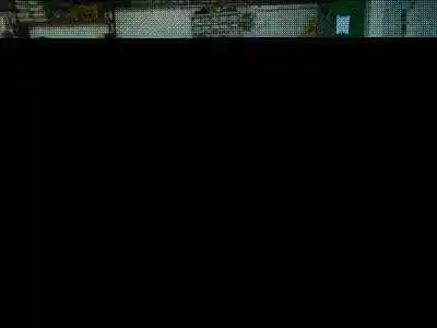 Sloopvoertuig opel corsa b 1.7 diesel van het jaar 1993 aangedreven 