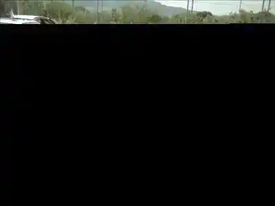 Здавання транспортного засобу OPEL CORSA D (S07) 1.4 (L08 L68) року 2000 потужний Z14XEP