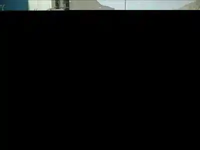 Утилизация автомобиля opel corsa d (s07) 1.4 (l08 l68) года 2000 питание z14xep