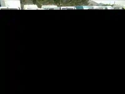 Утилизация автомобиля opel corsa d (s07) 1.4 (l08 l68) года 2000 питание z14xep