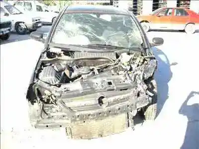 Утилизация автомобиля opel corsa c 1.2 16v cat (z 12 xe / lw4) года 2000 питание z12xe