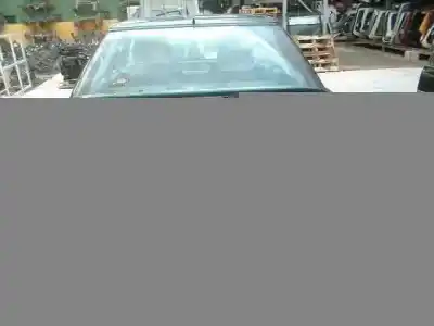 Veículo de Sucata mg serie 200 (xw) 220 coupe lti do ano 1989 alimentado 20t4h