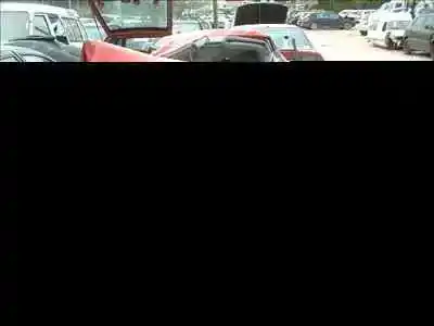 Veículo de Sucata SEAT LEON (1P1) 1.9 TDI do ano 2005 alimentado BKC