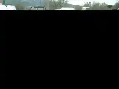 Veículo de Sucata seat leon (1p1) 1.9 tdi do ano 2005 alimentado bkc