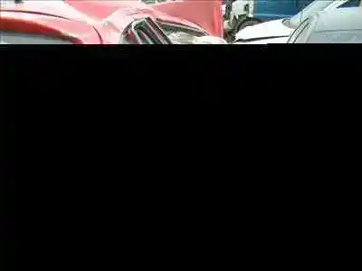 Veículo de Sucata seat leon (1p1) 1.9 tdi do ano 2005 alimentado bkc