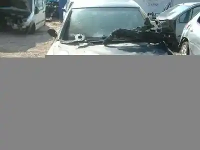 Veículo de Sucata SEAT LEON (1P1) 1.9 TDI do ano 2005 alimentado 