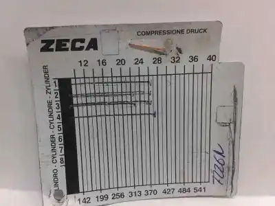 Утилизация автомобиля opel corsa d 1.3 16v cdti года 2006 питание z13dtj