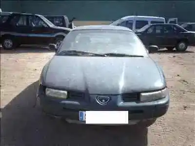Veículo de Sucata chrysler vision (lh) 3.5 cat do ano 1993 alimentado 