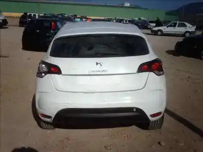 Утилизация автомобиля citroen                                            ds4                                                                                                                                                                                                                                                        design года 2011 питание 9hr-9h05