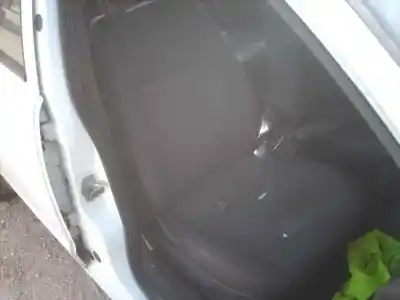 Утилизация автомобиля opel corsa c cosmo года 2004 питание z13dt