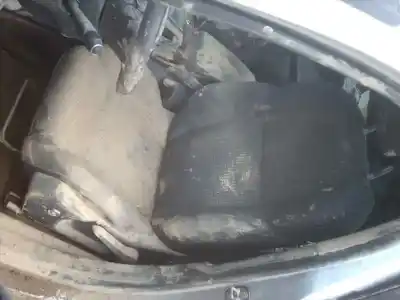 Veículo de Sucata peugeot 508 active do ano 2011 alimentado 5fv / 5f02 / 10fjbt