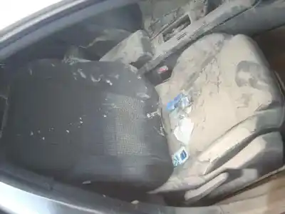 Veículo de Sucata peugeot 508 active do ano 2011 alimentado 5fv / 5f02 / 10fjbt