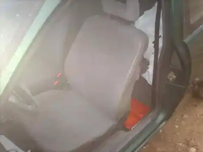 Scrapping Vehicle opel corsa b top (e) of the year 1997 powered x14sz