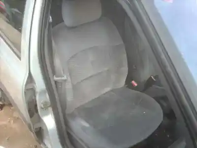 Утилизация автомобиля renault clio ii fase i (b/cbo) 1.4 16v tech-run года 2000 питание k4ja7