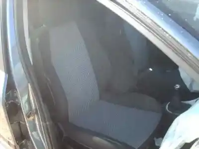 Veículo de Sucata peugeot 307 break/sw (s2) x-line do ano 2006 alimentado 9hz(dv6ted4)