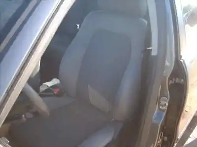 Здавання транспортного засобу seat toledo (1m2) select року 2003 потужний asv