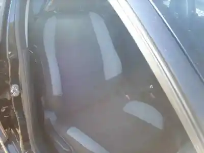 Veículo de Sucata peugeot 207 urban do ano 2007 alimentado 8hz