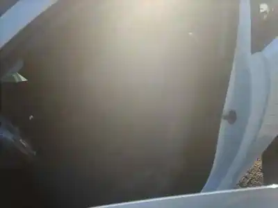 Veículo de Sucata opel corsa d essentia do ano 2009 alimentado z13dtj