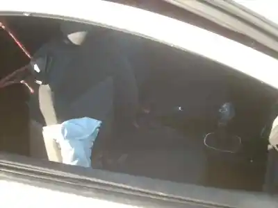 Veículo de Sucata opel corsa d essentia do ano 2009 alimentado z13dtj