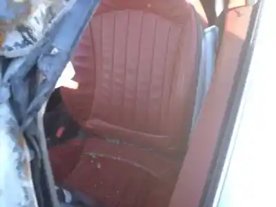 Утилизация автомобиля mini mini (r56) cooper s года 2009 питание n14b16a