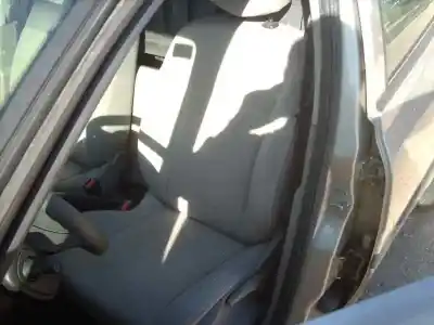 Scrapping Vehicle renault clio iii emotion of the year 2006 powered k9kt766