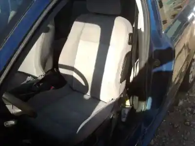 Здавання транспортного засобу peugeot 307 (s1) xr clim plus року 2003 потужний nfu(tu5jp4)