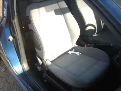 Здавання транспортного засобу peugeot 307 (s1) xr clim plus року 2003 потужний nfu(tu5jp4)