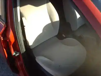 Veicolo di demolizione fiat stilo van (192_) 1.9 jtd (192dxf1a) dell'anno 2002 alimentato 192a3.000