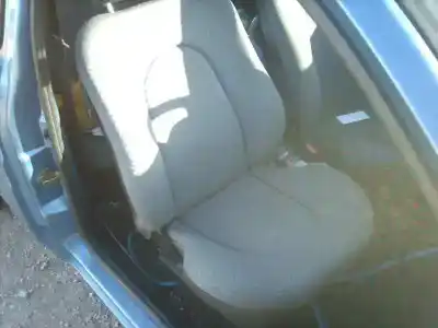 Утилизация автомобиля ford ka (ccq) básico года 2002 питание 