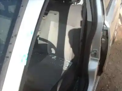 Утилизация автомобиля opel corsa c cosmo года 2003 питание z13dt