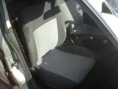 Утилизация автомобиля opel corsa c cosmo года 2003 питание z13dt