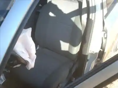 Veículo de Sucata chevrolet aveo lt do ano 2007 alimentado f14d3