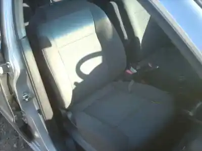 Veículo de Sucata chevrolet aveo lt do ano 2007 alimentado f14d3