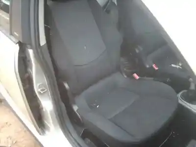 Утилизация автомобиля smart forfour básico (55kw) года 2006 питание 134910