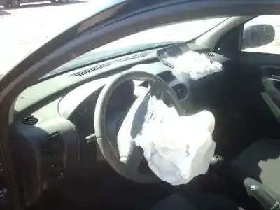 Утилизация автомобиля opel corsa c enjoy года 2004 питание z13dt
