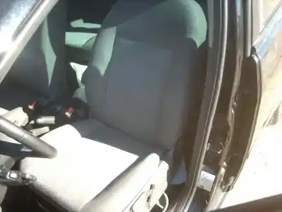Утилизация автомобиля ford focus c-max (cap) ghia (d) года 2007 питание kkda