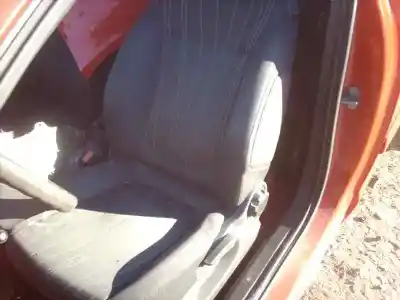 Утилизация автомобиля opel corsa d catch me года 2007 питание z13dth