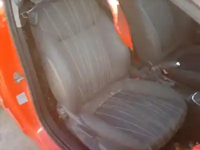 Утилизация автомобиля opel corsa d catch me года 2007 питание z13dth