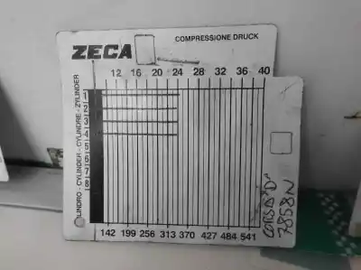 Утилизация автомобиля opel corsa d catch me года 2007 питание z13dth