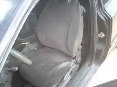 Veicolo di demolizione fiat stilo (192) 1.9 jtd cat dell'anno 2002 alimentato 192a1000