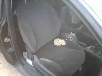 Veicolo di demolizione fiat stilo (192) 1.9 jtd cat dell'anno 2002 alimentato 192a1000