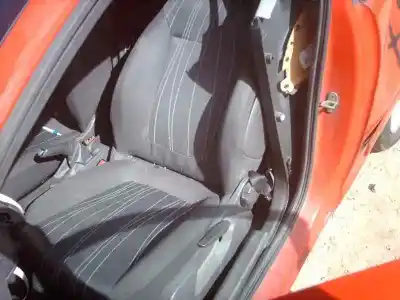 Утилизация автомобиля opel corsa d cmon года 2006 питание z13dth