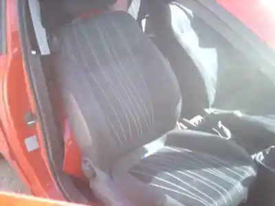 Утилизация автомобиля opel corsa d cmon года 2006 питание z13dth