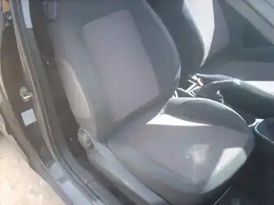 Sloopvoertuig opel corsa d catch me van het jaar 2007 aangedreven z13dth