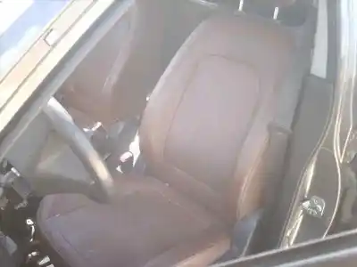 Scrapping Vehicle opel antara cosmo 4x4 of the year 2007 powered z20s Scrapping Vehicle opel antara cosmo 4x4 of the year 2007 powered z20s